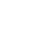 Icon of a doctor