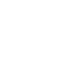 Icon of a heart supporting hands