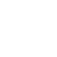 Icon of a virtual doctor